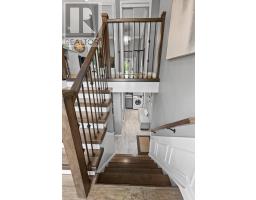 469 BELVEDERE PLACE - 25