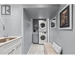 469 BELVEDERE PLACE - 26