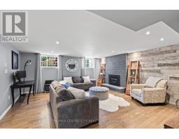 469 BELVEDERE PLACE - 28
