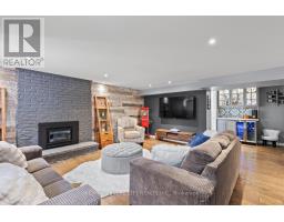 469 BELVEDERE PLACE - 29