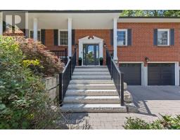 469 BELVEDERE PLACE - 3