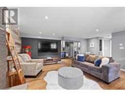 469 BELVEDERE PLACE - 30