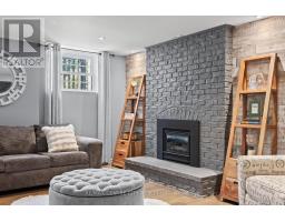 469 BELVEDERE PLACE - 31
