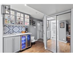 469 BELVEDERE PLACE - 32