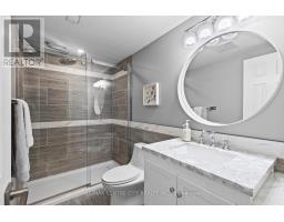 469 BELVEDERE PLACE - 33