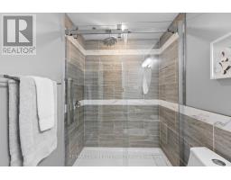 469 BELVEDERE PLACE - 34