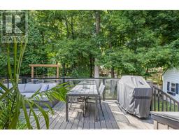 469 BELVEDERE PLACE - 35