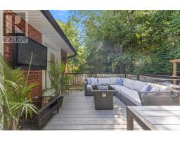 469 BELVEDERE PLACE - 36