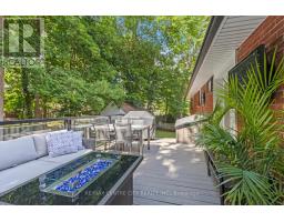 469 BELVEDERE PLACE - 37