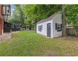 469 BELVEDERE PLACE - 38