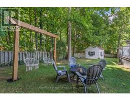 469 BELVEDERE PLACE - 39