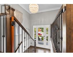 469 BELVEDERE PLACE - 4