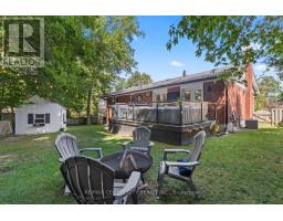 469 BELVEDERE PLACE - 40
