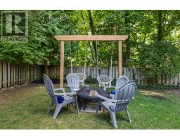469 BELVEDERE PLACE - 41