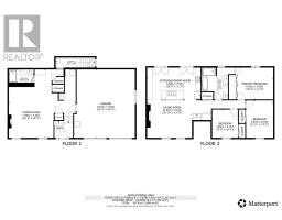 469 BELVEDERE PLACE - 42