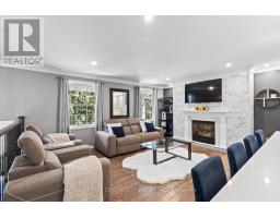 469 BELVEDERE PLACE - 5