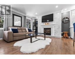 469 BELVEDERE PLACE - 6