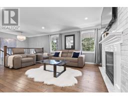 469 BELVEDERE PLACE - 7