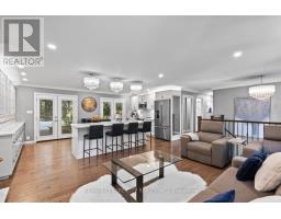 469 BELVEDERE PLACE - 8