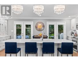 469 BELVEDERE PLACE - 9