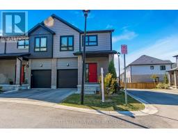 2 - 819 KLEINGBURG STREET - 1