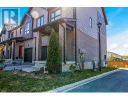 2 - 819 KLEINGBURG STREET - 2