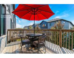 2 - 819 KLEINGBURG STREET - 20