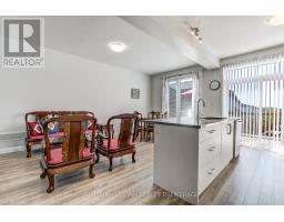 2 - 819 KLEINGBURG STREET - 7