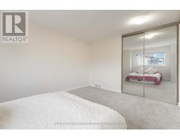 63 - 1990 WAVELL STREET - 21
