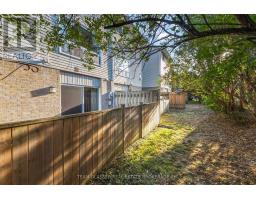63 - 1990 WAVELL STREET - 29