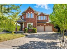 1561 PRIVET PLACE - 1