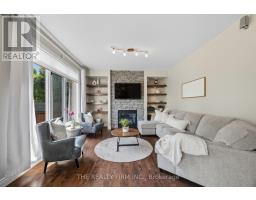 1561 PRIVET PLACE - 12