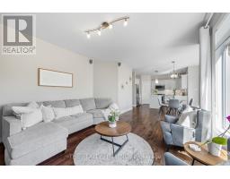 1561 PRIVET PLACE - 13