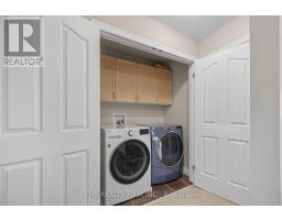 1561 PRIVET PLACE - 23