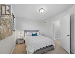 1561 PRIVET PLACE - 27