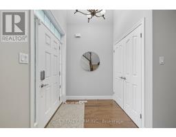 1561 PRIVET PLACE - 3