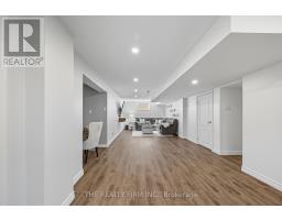1561 PRIVET PLACE - 30