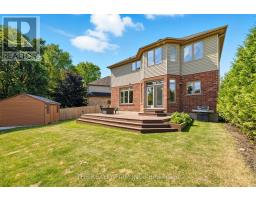 1561 PRIVET PLACE - 33