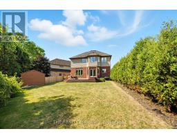 1561 PRIVET PLACE - 34