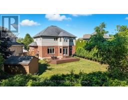 1561 PRIVET PLACE - 35