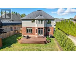 1561 PRIVET PLACE - 36