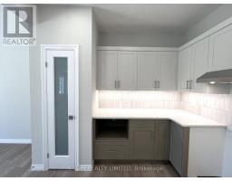 8 COLUMBUS COURT - 10