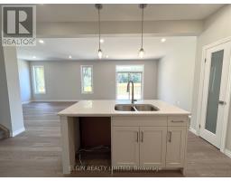 8 COLUMBUS COURT - 11