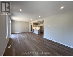 8 COLUMBUS COURT - 14