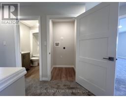 8 COLUMBUS COURT - 15