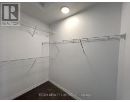 8 COLUMBUS COURT - 17