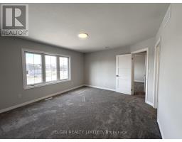 8 COLUMBUS COURT - 19