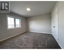 8 COLUMBUS COURT - 20