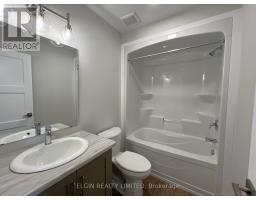 8 COLUMBUS COURT - 21