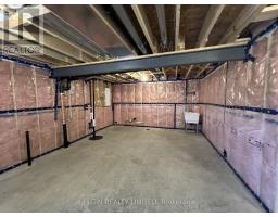 8 COLUMBUS COURT - 25